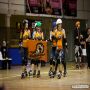 20140329_20-23-57_IMG_1801